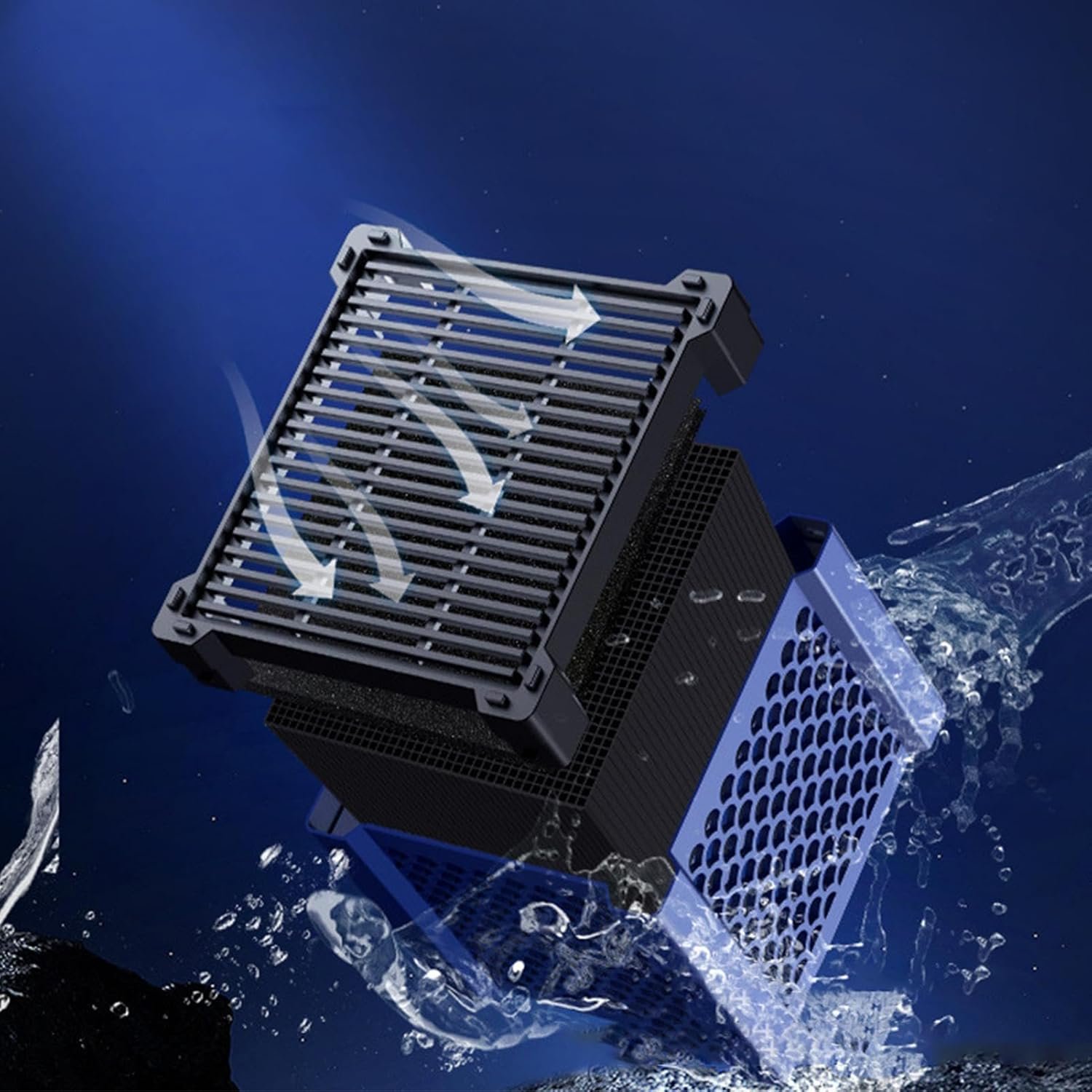 71HPqNPdX6L. AC SL1500 .jpg