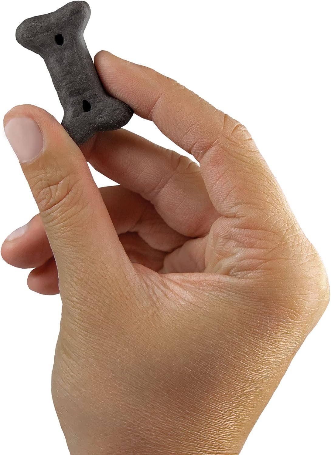 71HRXRM0bxL. AC SL1500 .jpg