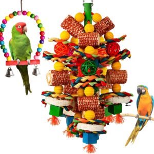 71HS4SKit5L. AC SL1500 .jpg