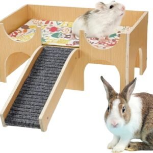 71HXX bQLGL. AC SL1500 .jpg