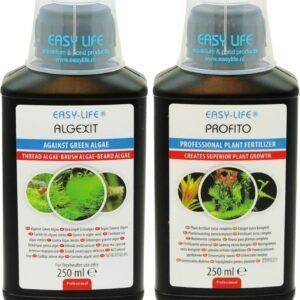 71HYIpRqaOL. AC SL1500 .jpg