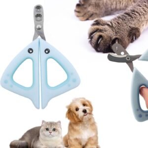 71HYWKn22L. AC SL1500 .jpg