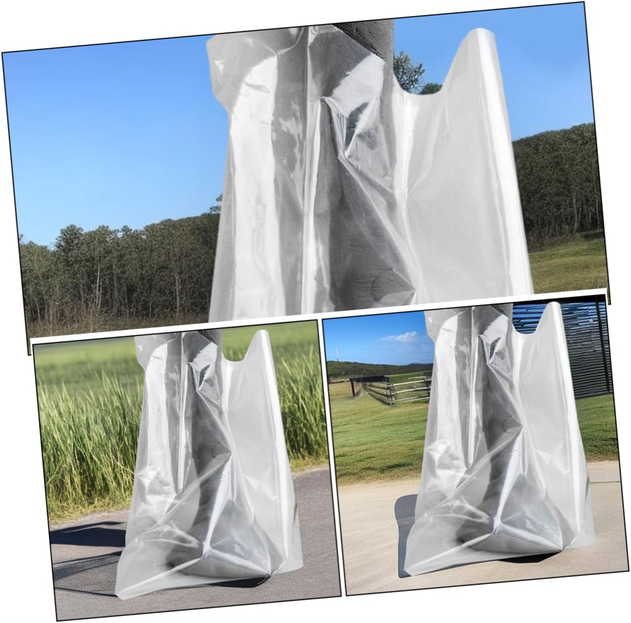 71HfwjKkFmL. AC SL1305 .jpg