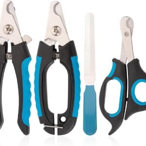 71HnBwberL. AC SL1500 .jpg