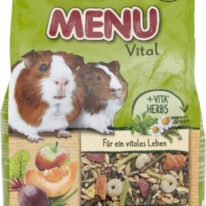 71HoLNrPs8L. AC SL1500 .jpg