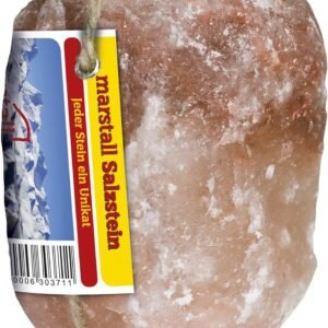 71Hs24HJh4L. AC SL1276 .jpg