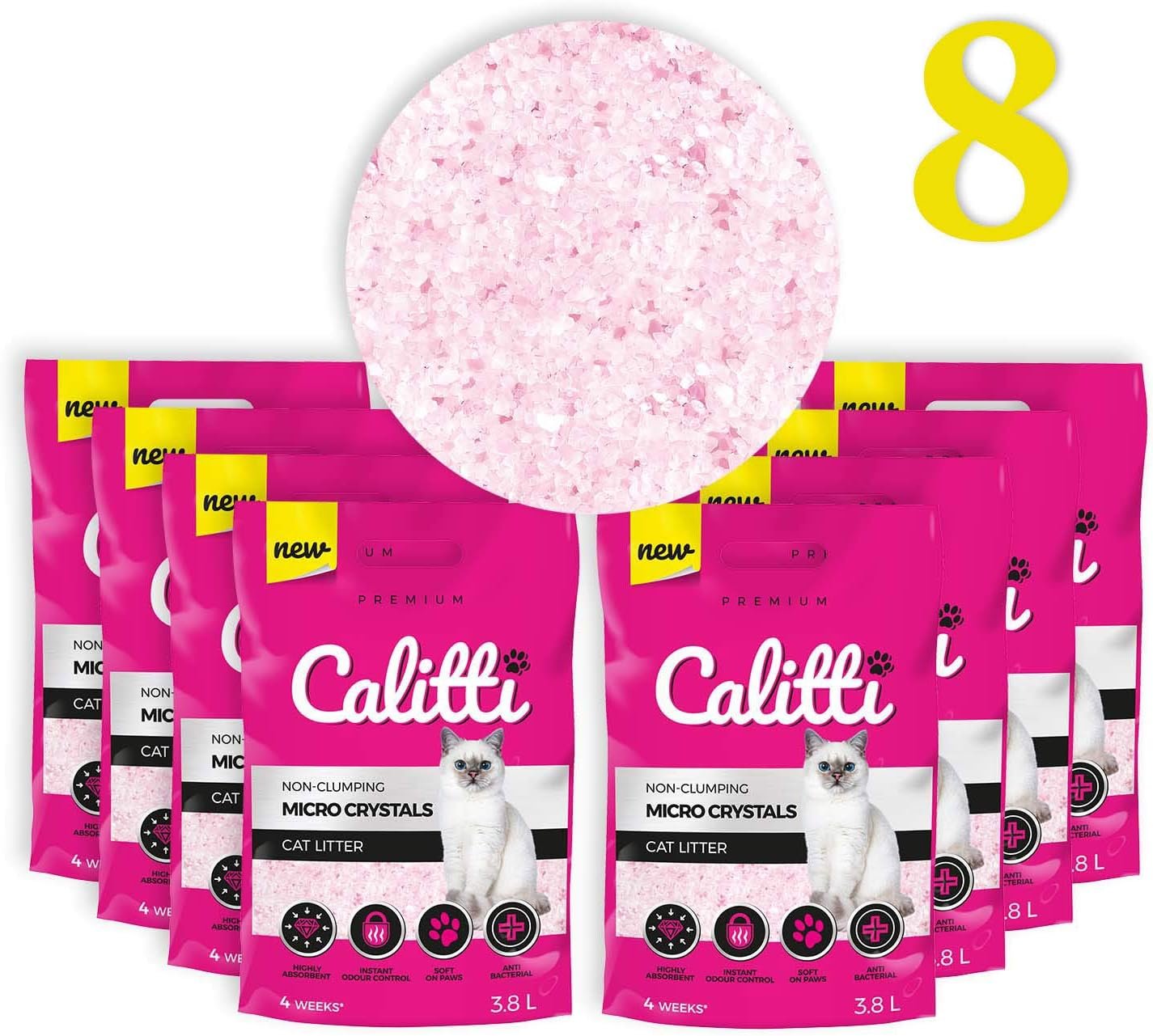 71Ilcp2iPL. AC SL1500 .jpg