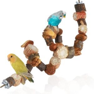 71I0S736YBL. AC SL1500 .jpg