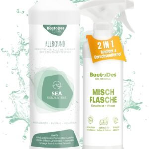 71I31LlBZWL. AC SL1500 .jpg