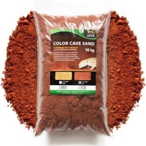 71I9jPUi11L. AC SL1000 .jpg