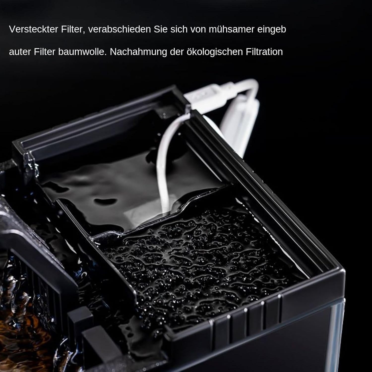 71IBI47YjqL. AC SL1500 .jpg