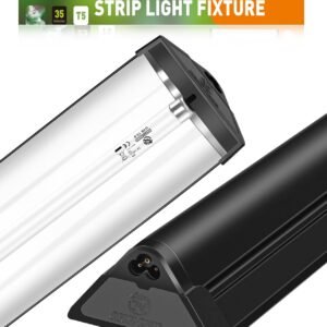 71IBWzP 4L. AC SL1500 .jpg