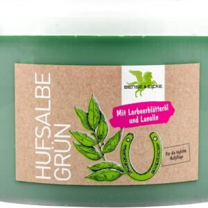 71IH2pfO6NL. AC SL1500 .jpg