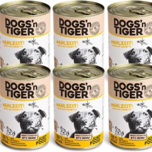 71IIVwwjEuL. AC SL1200 .jpg