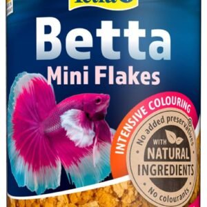 71IPexNBCsL. AC SL1500 .jpg