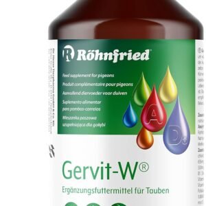 71IRnYdv7PL. AC SL1500 .jpg