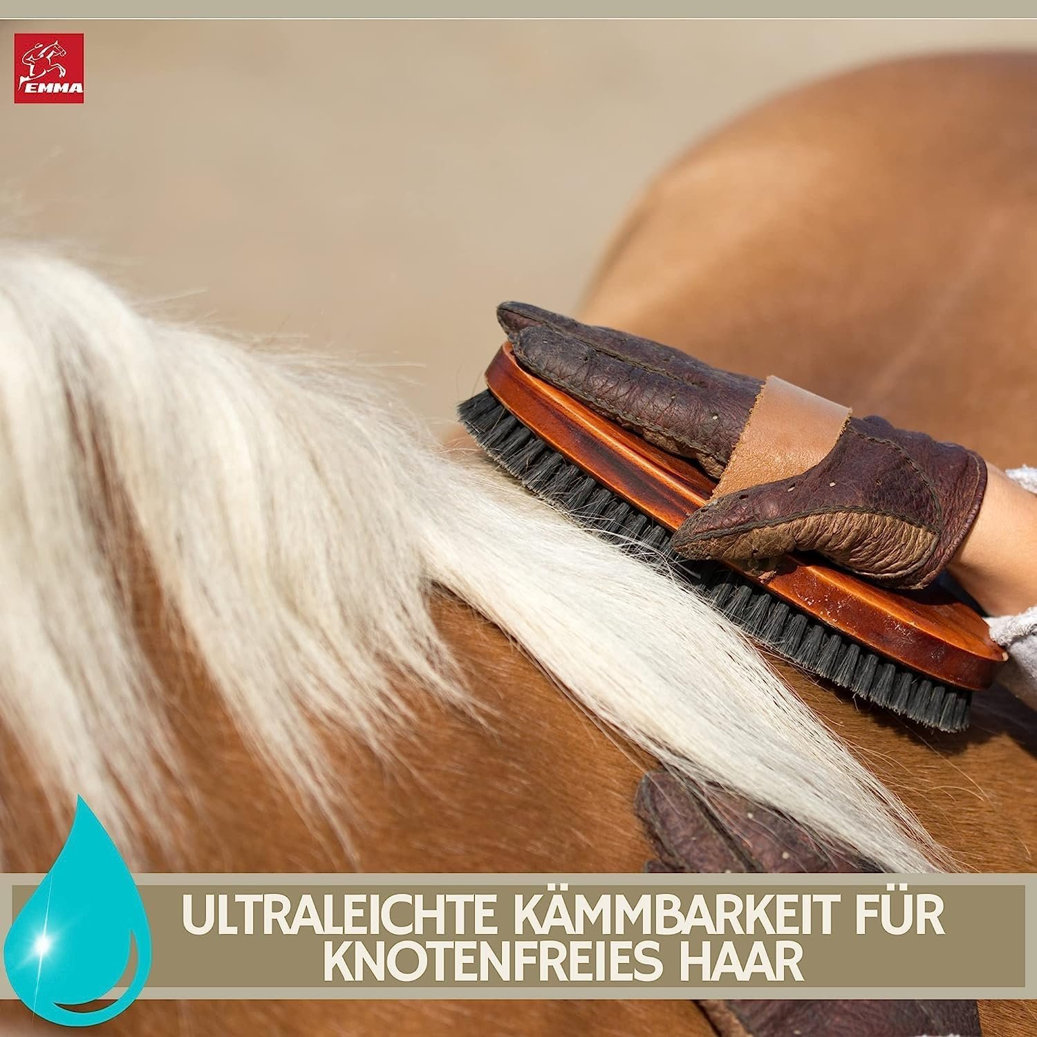 71IRwJ5enlL. AC SL1500 .jpg