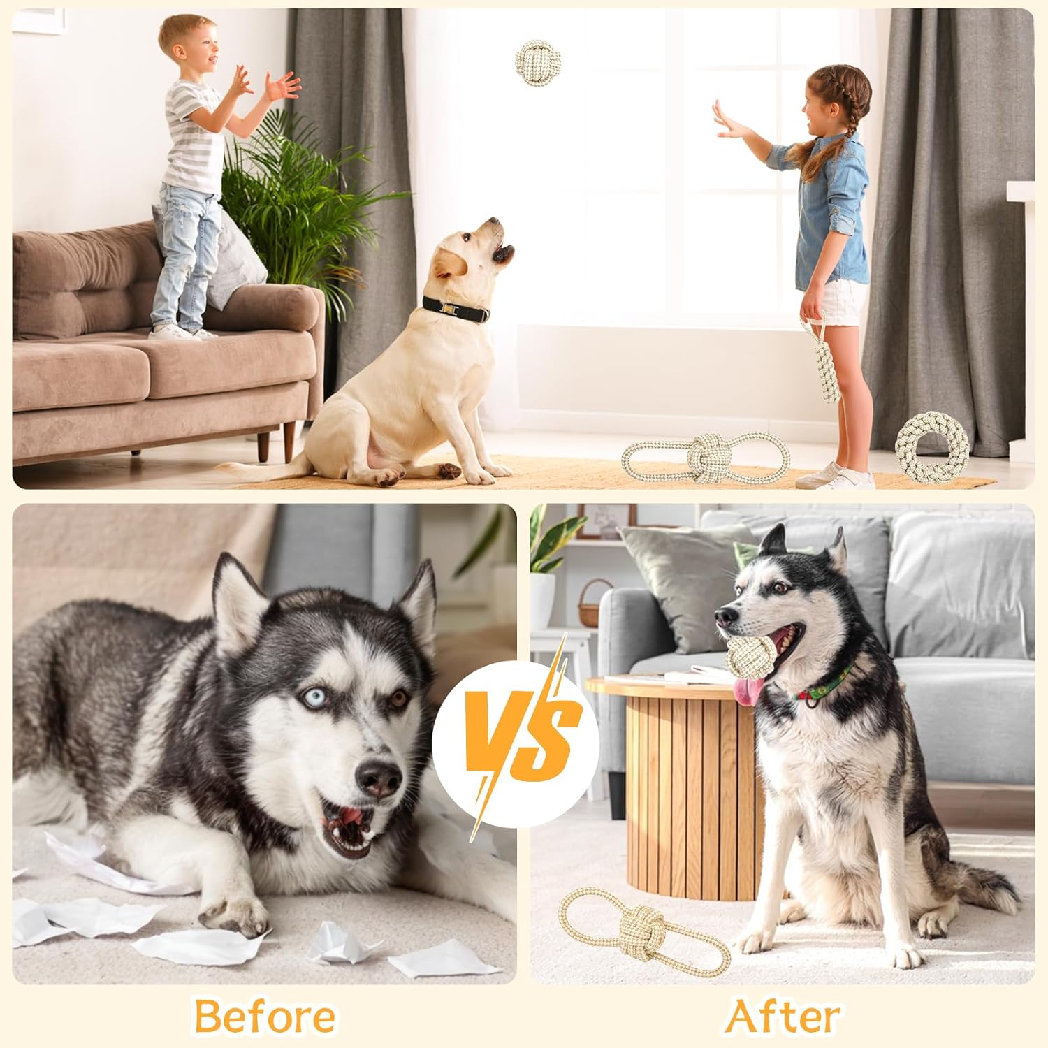 71IUuc8rSdL. AC SL1500 .jpg