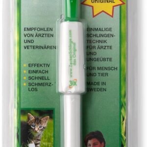 71IVbZ8omUL. AC SL1500 .jpg