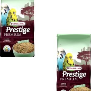 71IY50L9wGL. AC SL1500 .jpg