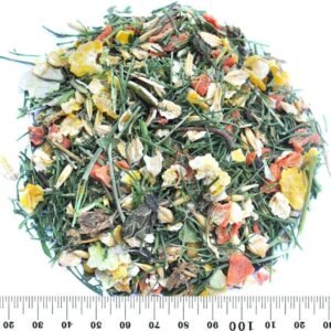 71IgIyrBw9L. AC SL1000 .jpg