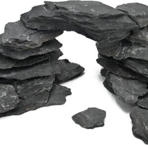 71IleAxo5eL. AC SL1500 .jpg