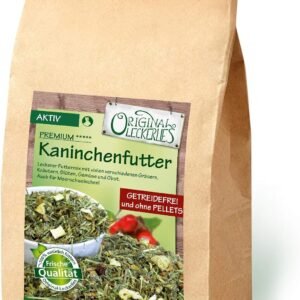 71IoQ1ywVbL. AC SL1500 .jpg