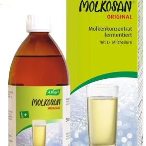 71IpEzJjOML. AC SL1500 .jpg