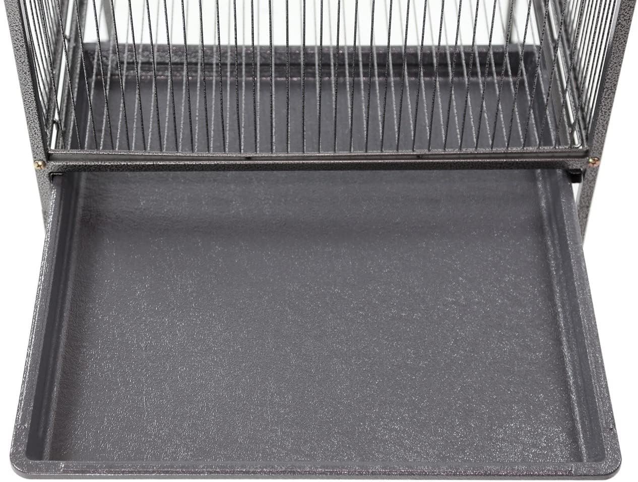 71IrrtjF1NL. AC SL1500 .jpg