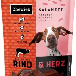 71IuGZZr9 L. AC SL1500 .jpg