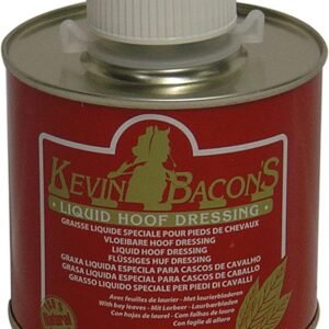 71Iuab1VlDL. AC SL1500 .jpg