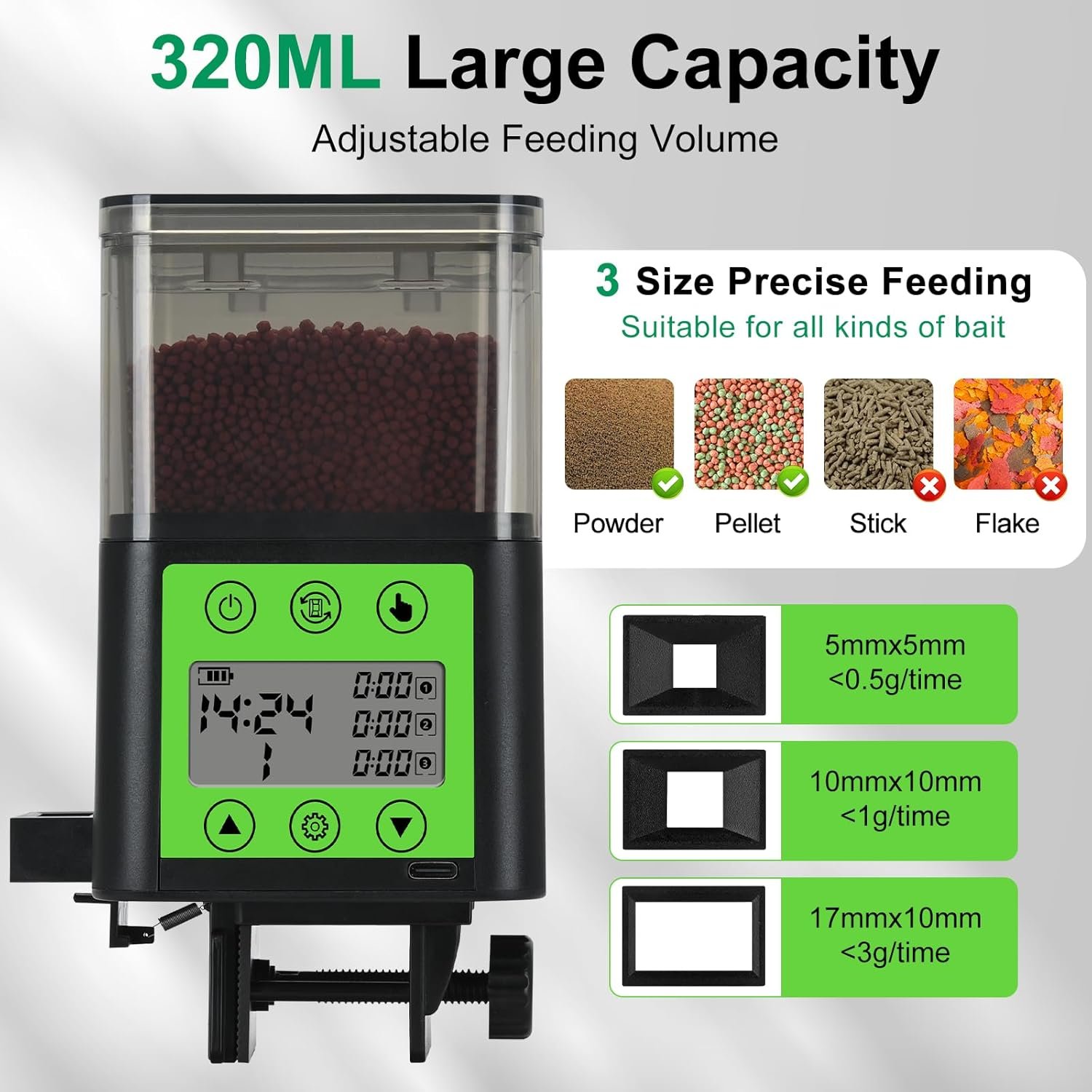 71IwY2GfqjL. AC SL1500 .jpg