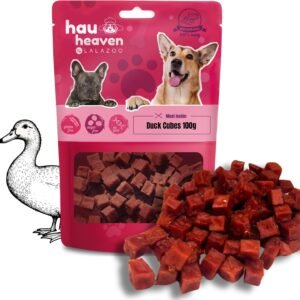 71IzlViEecL. AC SL1500 .jpg