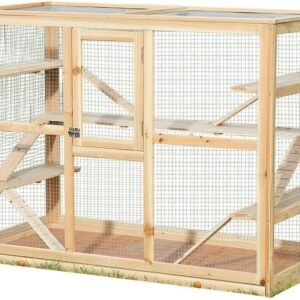 71J0rI5xSdL. AC SL1000 .jpg