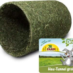 71J3Ux8pWL. AC SL1280 .jpg