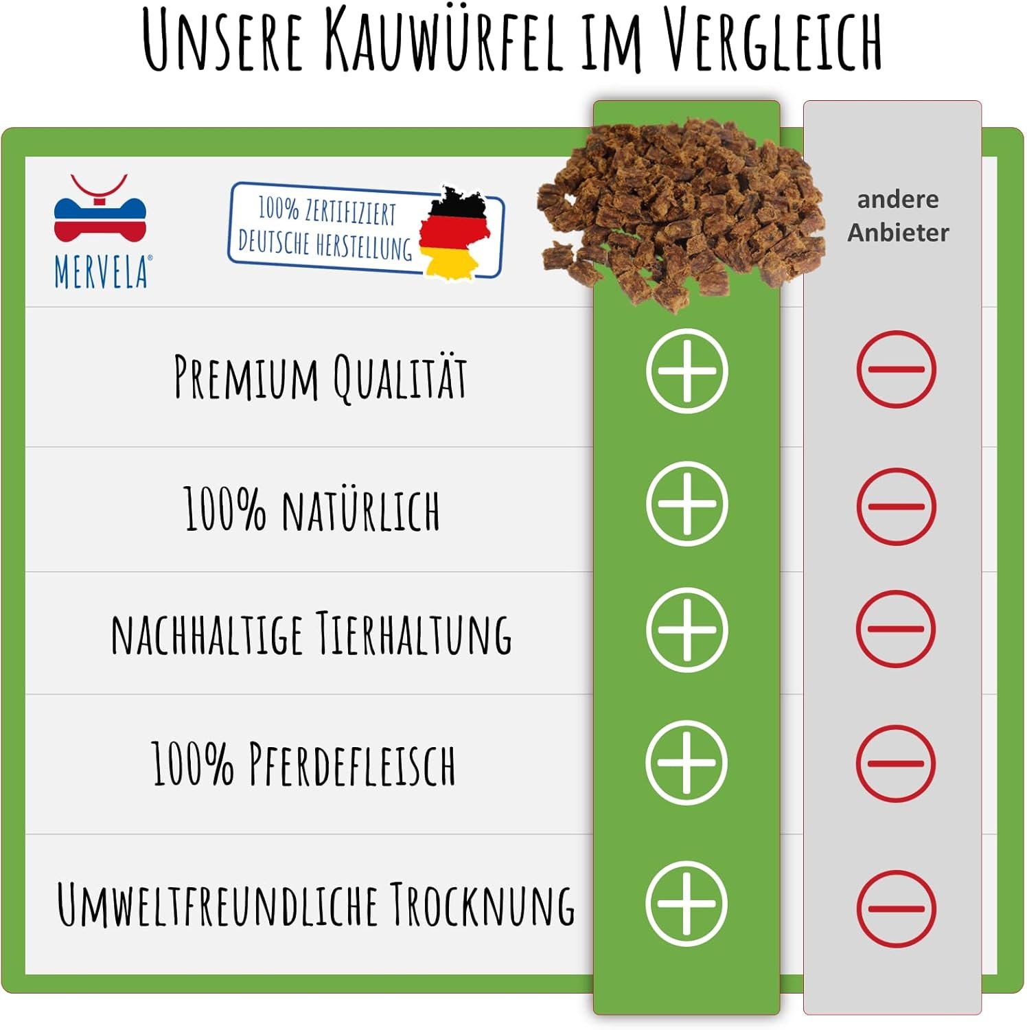 71JBBiMDm2L. AC SL1500 .jpg