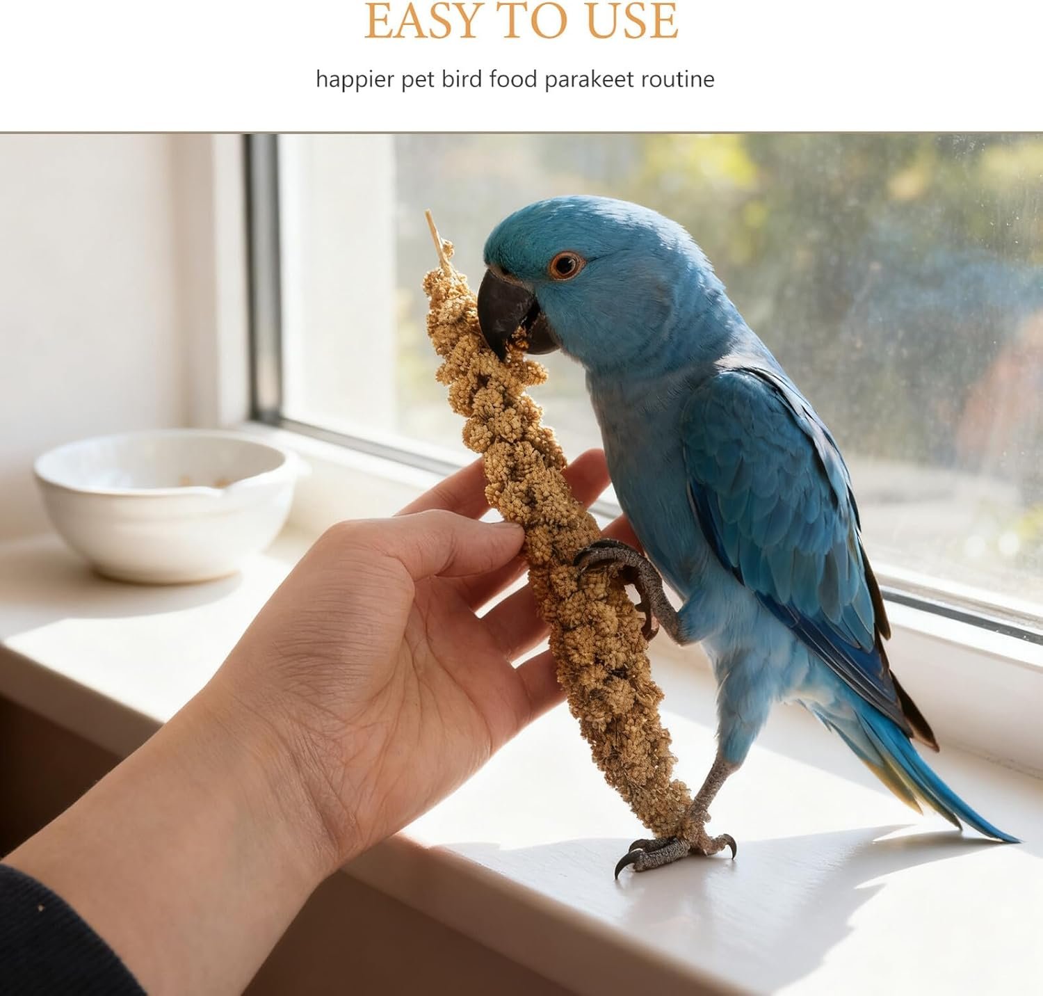 71JDfsmEtL. AC SL1500 .jpg