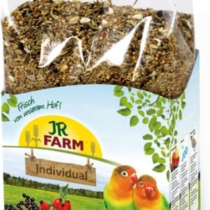 71JEH xXL. AC SL1280 .jpg