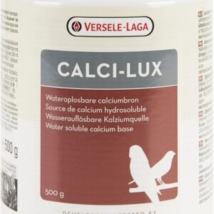 71JFRtG QqL. AC SL1500 .jpg