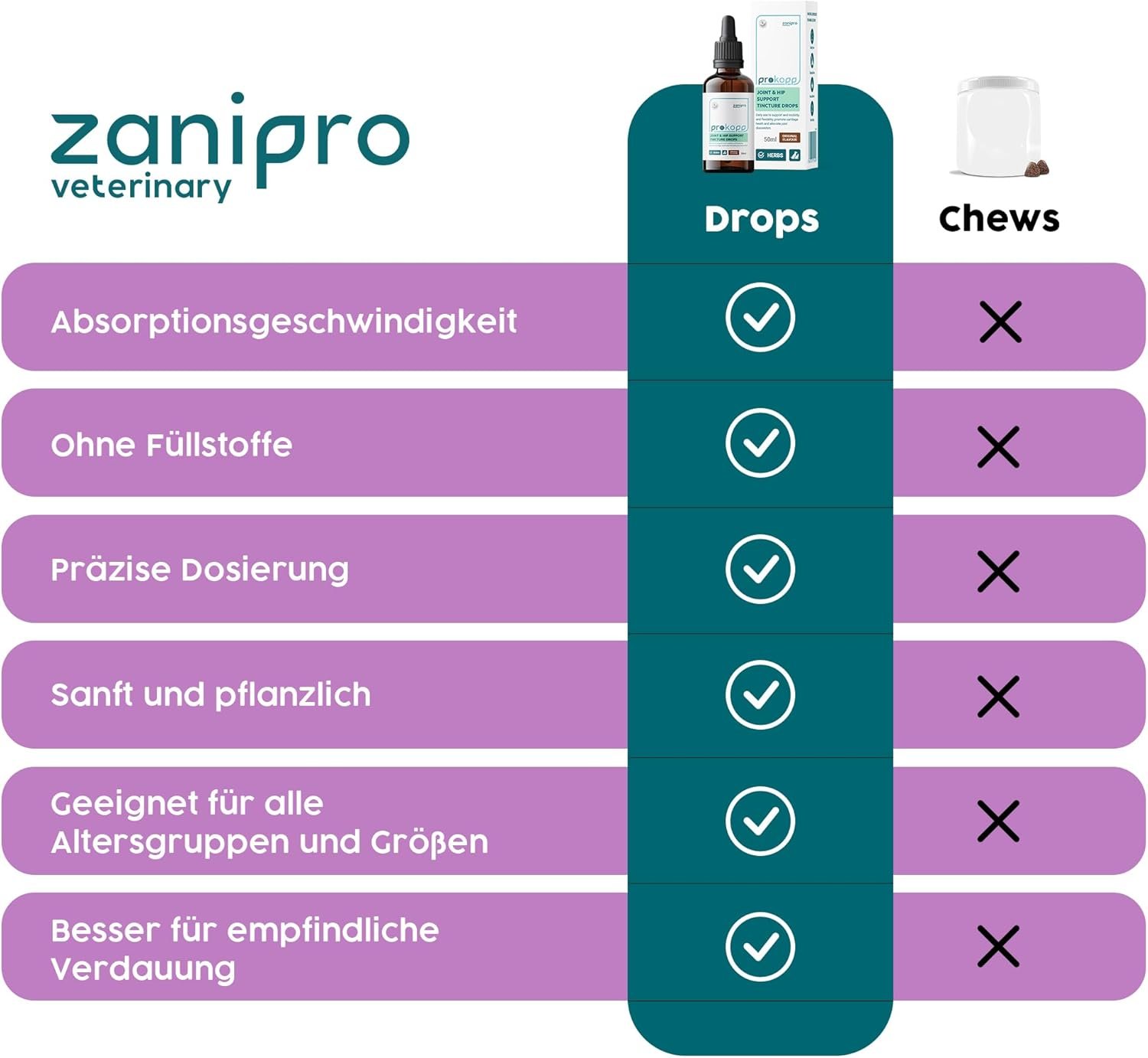 71JHhFBK95L. AC SL1500 .jpg