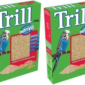 71JK968ERlL. AC SL1000 .jpg