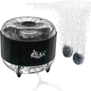 71JLyZAGkwL. AC SL1500 .jpg