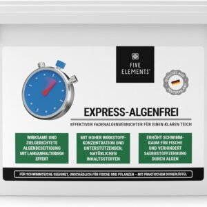 71JN bUmEML. AC SL1500 .jpg