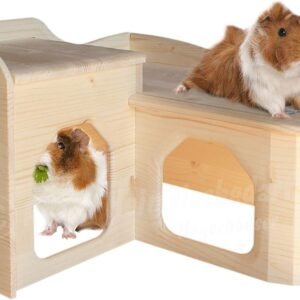 71JPuyhUloL. AC SL1500 .jpg