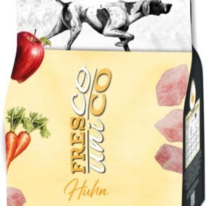 71JQKG13AXL. AC SL1500 .jpg