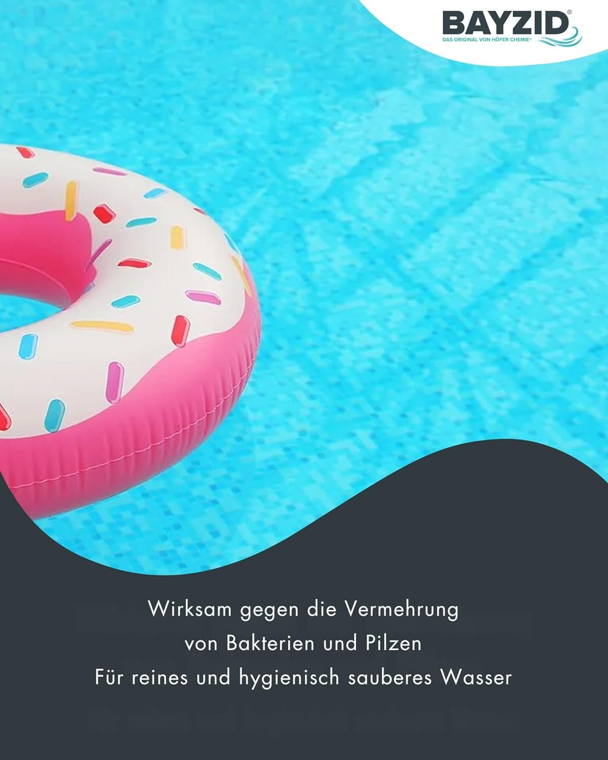 71JSrrfpbFL. AC SL1500 .jpg