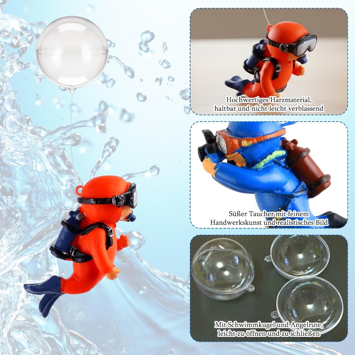 71JWxkJhh0L. AC SL1500 .jpg