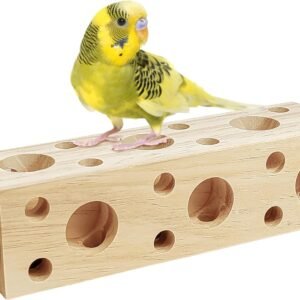 71JXRuxmPyL. AC SL1500 .jpg