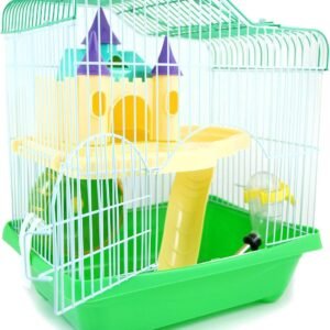 71JZ3rjvBjL. AC SL1455 .jpg