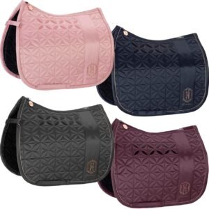 71JbEt75XJL. AC SL1276 .jpg